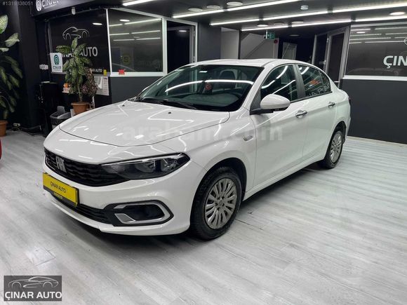 ÇINAR AUTO YETKİLİ SERVİS BAKIMLI K.KART 12 TAKSIT YADA KREDİ