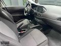 ÇINAR AUTO YETKİLİ SERVİS BAKIMLI K.KART 12 TAKSIT YADA KREDİ