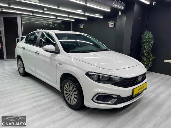 ÇINAR AUTO YETKİLİ SERVİS BAKIMLI K.KART 12 TAKSIT YADA KREDİ