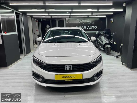 ÇINAR AUTO YETKİLİ SERVİS BAKIMLI K.KART 12 TAKSIT YADA KREDİ