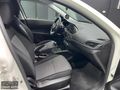 ÇINAR AUTO YETKİLİ SERVİS BAKIMLI K.KART 12 TAKSIT YADA KREDİ