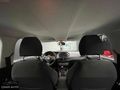 ÇINAR AUTO YETKİLİ SERVİS BAKIMLI K.KART 12 TAKSIT YADA KREDİ