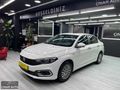 ÇINAR AUTO YETKİLİ SERVİS BAKIMLI K.KART 12 TAKSIT YADA KREDİ
