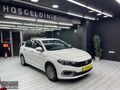 ÇINAR AUTO YETKİLİ SERVİS BAKIMLI K.KART 12 TAKSIT YADA KREDİ