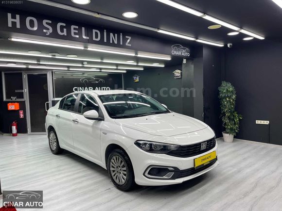 ÇINAR AUTO YETKİLİ SERVİS BAKIMLI K.KART 12 TAKSIT YADA KREDİ
