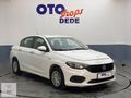 TAMAMINA TİCARİ KREDİ-K.KARTI %0-3.99 ÇEK-2.99 SENET-ÇKS SATIŞ