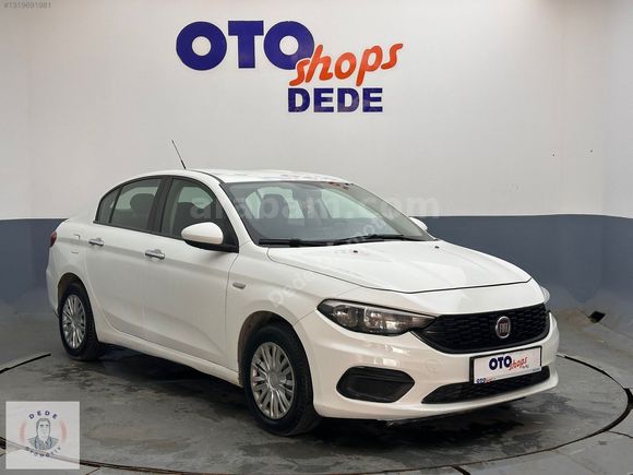 TAMAMINA TİCARİ KREDİ-K.KARTI %0-3.99 ÇEK-2.99 SENET-ÇKS SATIŞ