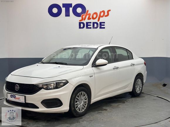 TAMAMINA TİCARİ KREDİ-K.KARTI %0-3.99 ÇEK-2.99 SENET-ÇKS SATIŞ