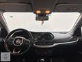 TAMAMINA TİCARİ KREDİ-K.KARTI %0-3.99 ÇEK-2.99 SENET-ÇKS SATIŞ