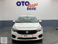TAMAMINA TİCARİ KREDİ-K.KARTI %0-3.99 ÇEK-2.99 SENET-ÇKS SATIŞ