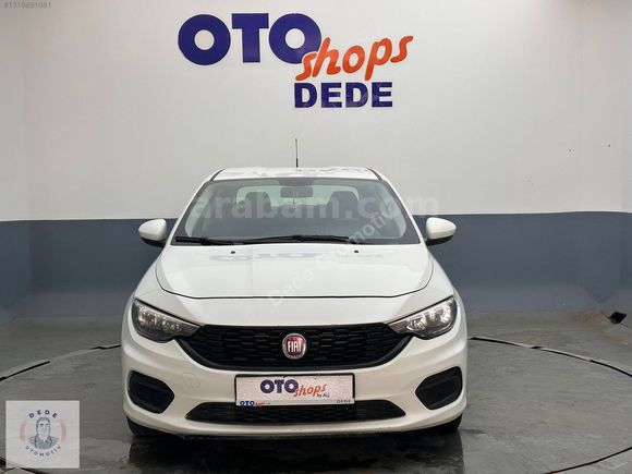 TAMAMINA TİCARİ KREDİ-K.KARTI %0-3.99 ÇEK-2.99 SENET-ÇKS SATIŞ