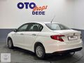 TAMAMINA TİCARİ KREDİ-K.KARTI %0-3.99 ÇEK-2.99 SENET-ÇKS SATIŞ