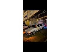 Sahibinden Tofaş Doğan SL 1993 Model