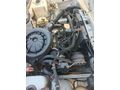 Sahibinden Renault R 9 1.4 Broadway 1995 Model  252.000 km Beyaz