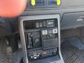 Sahibinden Renault R 9 1.4 Broadway 1995 Model  252.000 km Beyaz