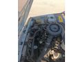 Sahibinden Renault R 9 1.4 Broadway 1995 Model  252.000 km Beyaz
