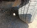 Sahibinden Renault R 9 1.4 Broadway 1995 Model  252.000 km Beyaz