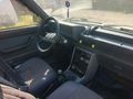 Sahibinden Renault R 9 1.4 Broadway 1995 Model  252.000 km Beyaz