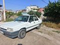Sahibinden Renault R 9 1.4 Broadway 1995 Model  252.000 km Beyaz
