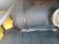 Sahibinden Renault R 9 1.4 Broadway 1995 Model  252.000 km Beyaz