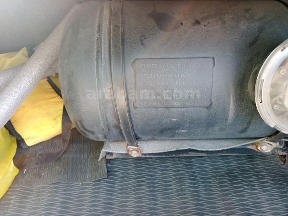 Sahibinden Renault R 9 1.4 Broadway 1995 Model  252.000 km Beyaz