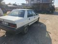 Sahibinden Renault R 9 1.4 Broadway 1995 Model  252.000 km Beyaz