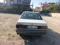 Sahibinden Renault R 9 1.4 Broadway 1995 Model  252.000 km Beyaz