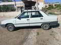 Sahibinden Renault R 9 1.4 Broadway 1995 Model  252.000 km Beyaz