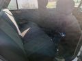 Sahibinden Renault R 9 1.4 Broadway 1995 Model  252.000 km Beyaz