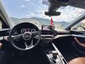 Sahibinden Audi A4 Sedan 40 TDI Advanced 2020 Model 
