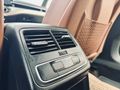 Sahibinden Audi A4 Sedan 40 TDI Advanced 2020 Model 