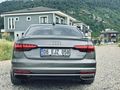Sahibinden Audi A4 Sedan 40 TDI Advanced 2020 Model 