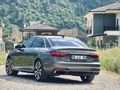 Sahibinden Audi A4 Sedan 40 TDI Advanced 2020 Model 