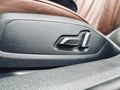 Sahibinden Audi A4 Sedan 40 TDI Advanced 2020 Model 