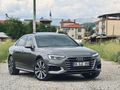 Sahibinden Audi A4 Sedan 40 TDI Advanced 2020 Model 