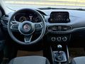 ^^HATASIZ BOYASIZ 2023 MODEL FIAT EGEA 1.4FRİE EASY PLUS^^