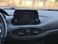 ^^HATASIZ BOYASIZ 2023 MODEL FIAT EGEA 1.4FRİE EASY PLUS^^