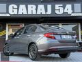 ^^HATASIZ BOYASIZ 2023 MODEL FIAT EGEA 1.4FRİE EASY PLUS^^