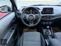 ^^HATASIZ BOYASIZ 2023 MODEL FIAT EGEA 1.4FRİE EASY PLUS^^