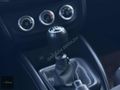 ^^HATASIZ BOYASIZ 2023 MODEL FIAT EGEA 1.4FRİE EASY PLUS^^