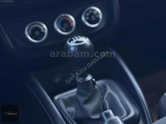 ^^HATASIZ BOYASIZ 2023 MODEL FIAT EGEA 1.4FRİE EASY PLUS^^