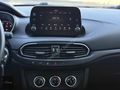^^HATASIZ BOYASIZ 2023 MODEL FIAT EGEA 1.4FRİE EASY PLUS^^