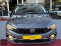 ^^HATASIZ BOYASIZ 2023 MODEL FIAT EGEA 1.4FRİE EASY PLUS^^