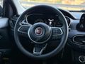 ^^HATASIZ BOYASIZ 2023 MODEL FIAT EGEA 1.4FRİE EASY PLUS^^