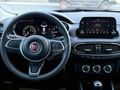 ^^HATASIZ BOYASIZ 2023 MODEL FIAT EGEA 1.4FRİE EASY PLUS^^