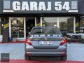 ^^HATASIZ BOYASIZ 2023 MODEL FIAT EGEA 1.4FRİE EASY PLUS^^