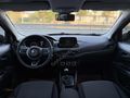 ^^HATASIZ BOYASIZ 2023 MODEL FIAT EGEA 1.4FRİE EASY PLUS^^