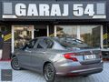 ^^HATASIZ BOYASIZ 2023 MODEL FIAT EGEA 1.4FRİE EASY PLUS^^