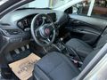 ^^HATASIZ BOYASIZ 2023 MODEL FIAT EGEA 1.4FRİE EASY PLUS^^