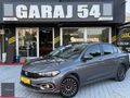 ^^HATASIZ BOYASIZ 2023 MODEL FIAT EGEA 1.4FRİE EASY PLUS^^